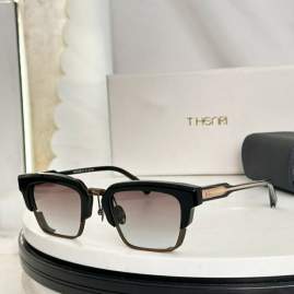 Picture of T Henri Sunglasses _SKUfw77318450fw